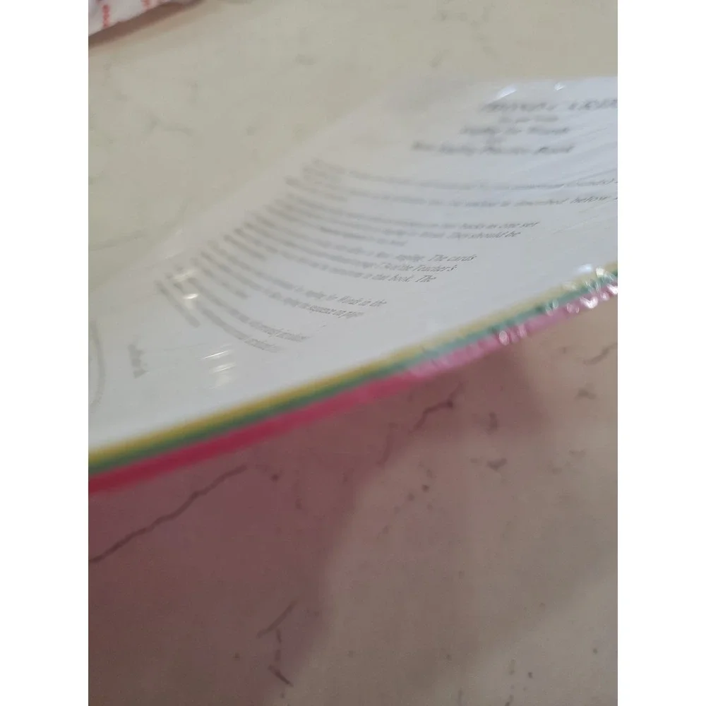 Phono - Cards For Use With Angling For Words And Basic Angling Practice Book
